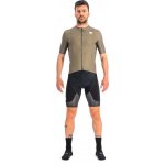 Sportful Checkmate Guacamole Blue Sea – Zboží Dáma