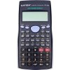 Kalkulátor, kalkulačka Catiga CS 203