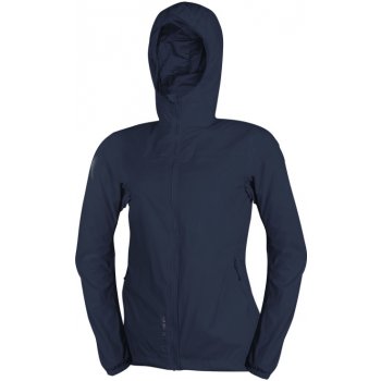 Northfinder Northcover Dark Blue