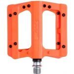 HTI-PA12A pedály – Zboží Dáma HTI-PA12A pedály – Zboží Dáma