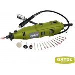 Extol 404116 – HobbyKompas.cz