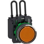 Schneider Electric XB5AW25B5 – Hledejceny.cz