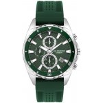Lee Cooper LC07527.377 – Hledejceny.cz