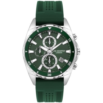 Lee Cooper LC07527.377 – Hledejceny.cz