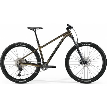 Merida Big Trail 500 2023