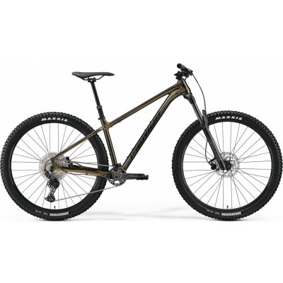 Merida Big Trail 500 2023 – Zbozi.Blesk.cz