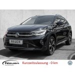 Volkswagen Taigo 1.0 TSI Style DSG 85 kW | Zboží Auto
