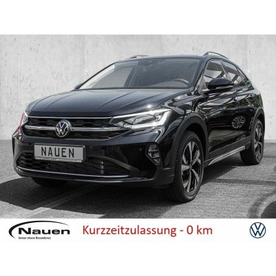 Volkswagen Taigo 1.0 TSI Style DSG 85 kW | Zboží Auto