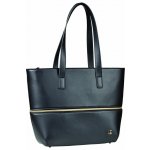 Brašna Wenger 604806 13" black – Zboží Živě