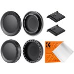K&F Concept SKU.2229 – Zboží Živě