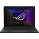 Asus GA402NU-NEBULA027W – Zboží Živě