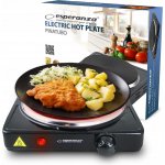 Esperanza EKH002K – Zboží Mobilmania