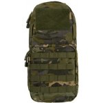 8FIELDS Taktický batoh MT 2,5l – Zboží Mobilmania