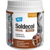 Barvy na kov Het Soldecol RODEXOL 0,5L