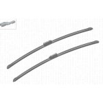 Bosch 650+650 mm BO 3397007636 – Zbozi.Blesk.cz