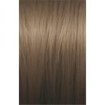 Wella Illumina Color barva na vlasy 7/81 60 ml – Sleviste.cz