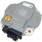 Elektronika Mild Hybrid 48V Continental 4N1903028 – Hledejceny.cz