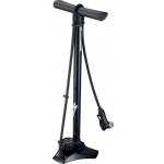 Specialized Air Tool Sport Steel Switchhitter II – Zbozi.Blesk.cz