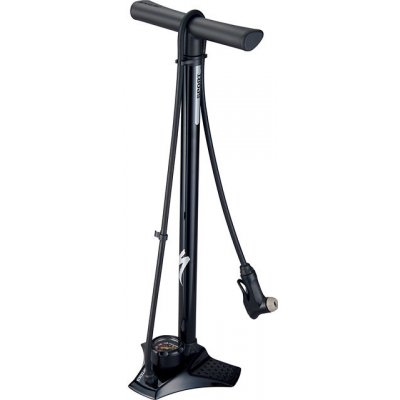 Specialized Air Tool Sport Steel Switchhitter II – Zbozi.Blesk.cz