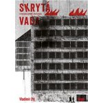 Argo Skrytá vada – Hledejceny.cz