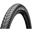 Continental Race King ProTection 29x2.20 kevlar