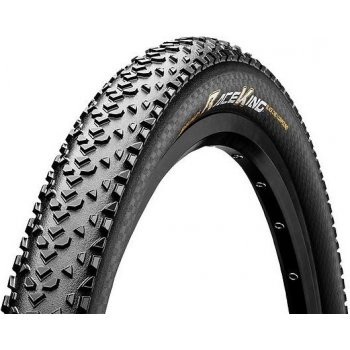 Continental Race King ProTection 29x2.20 kevlar