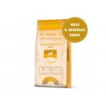 Fitmin Mini Maintenance 12 kg – Sleviste.cz