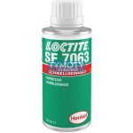 Loctite SF 7063 - 150 ml – Sleviste.cz