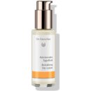 Dr. Hauschka pleťové mléko 100 ml