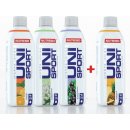 Nutrend UNISPORT 3000 ml