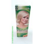 Joanna Naturia Color 215 studená blond – Zboží Mobilmania