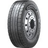 Nákladní pneumatika HANKOOK SMART FLEX DL51 315/70 R22,5 154/150L