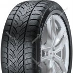 Platin RP60 145/80 R13 75Q – Sleviste.cz