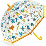 Djeco Vesmír – Zboží Dáma