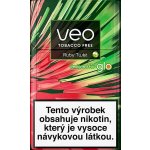 veo Ruby Twist – Zboží Dáma