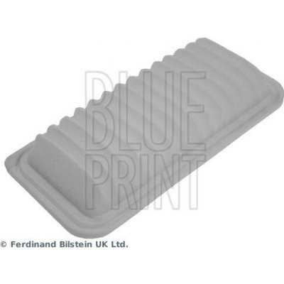 Vzduchový filtr BLUE PRINT (ADT32262) – Hledejceny.cz