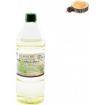 PM Aqualog saunová esence Schrader cedrové dřevo 10106-1 1 l – Zbozi.Blesk.cz