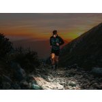 Fenix HL18R-T V2.0 – Zboží Dáma