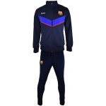 Fan-shop souprava Barcelona FC Suit Iconic – Zboží Mobilmania