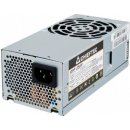 Chieftec Flyer Series 250W FI-02BC-U3