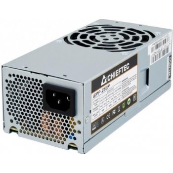 Chieftec Flyer Series 250W FI-02BC-U3