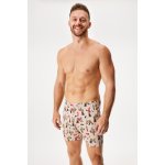 Cornette Classic 001/163 – Hledejceny.cz