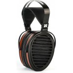 HIFIMAN Arya Organic – Zboží Živě