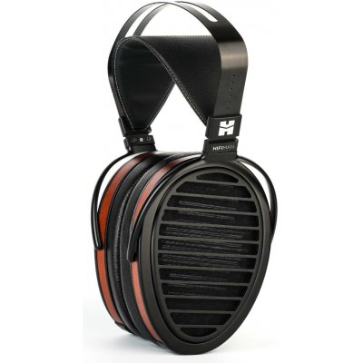 HIFIMAN Arya Organic – Zboží Živě