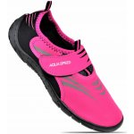Aqua Speed Aqua Shoe 27C růžové – Sleviste.cz