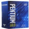 Procesor Intel Pentium Gold G5600F BX80684G5600F