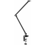 Citronic Pro Studio Boom Arm – Zboží Dáma