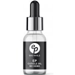BIO NAILS Olejíček na kůžičku EP NO HEMA s kapátkem 10 ml – Zboží Dáma