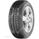 Paxaro Summer Comfort 185/65 R15 88T