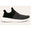 Dámské tenisky Reebok EH2786 LITE SLIP BLACK